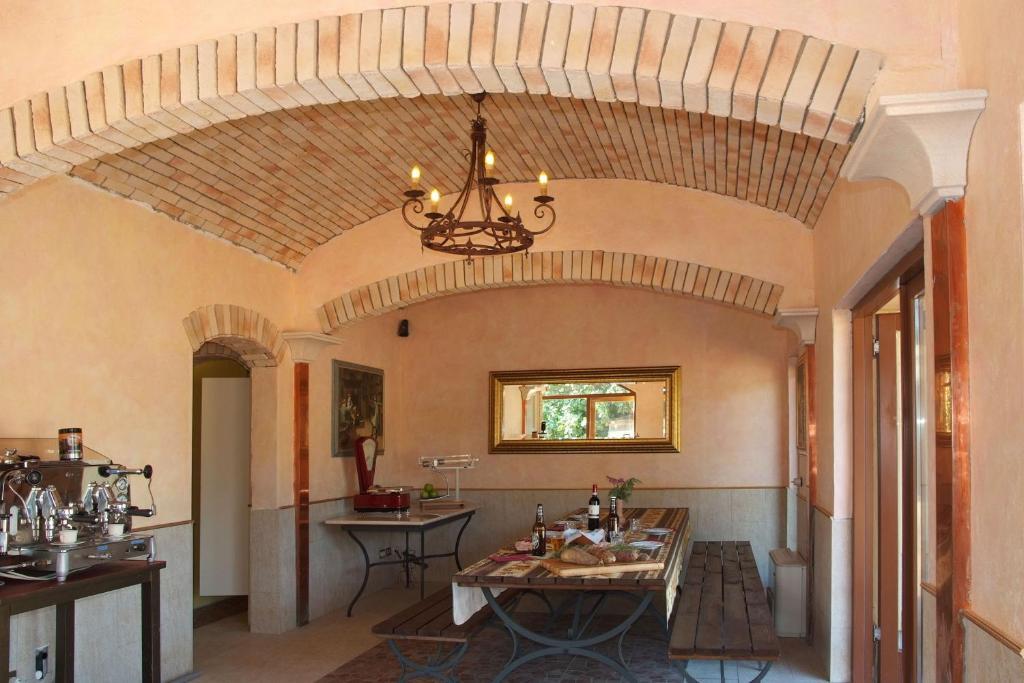 Agriturismo Cascina Madonnina Pregnana Milanese Exterior foto